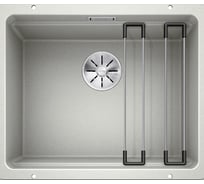 Мойка BLANCO ETAGON 500 U жемчужный 522230