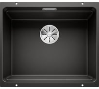 Мойка BLANCO ETAGON 500 U антрацит 522227