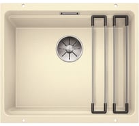 Мойка BLANCO ETAGON 500 U жасмин 522232