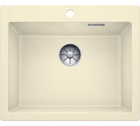 Мойка BLANCO PLEON 6 SILGRANIT жасмин 521684