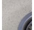 Кухонная мойка Grantop Ronda круглая, 500x180 мм, серый песок GT1150SG 4