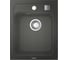 Композитная мойка Grohe K700 50-C 40/50 1.0 с одной чашей 31650AT0 1