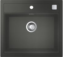 Композитная мойка Grohe K700 60-C 56/51 1.0 с одной чашей 31651AT0