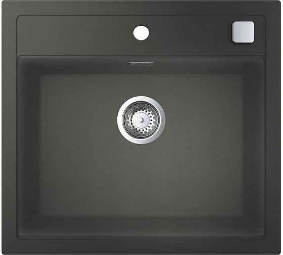 Композитная мойка Grohe K700 60-C 56/51 1.0 с одной чашей 31651AT0