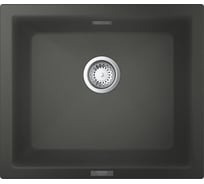 Композитная мойка Grohe K700U 60-C 53,3/45,7 1.0 с одной чашей 31654AT0