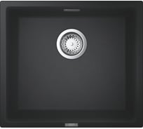 Композитная мойка Grohe K700U 50-C 45,7/40,6 1.0 с одной чашей 31653AP0