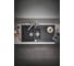 Композитная мойка Grohe K500 60-C 100/50 1.5 с 1,5 чашей и крылом, оборачиваемая 31646AP0 4