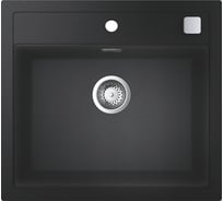 Композитная мойка Grohe K700 60-C 56/51 1.0 с одной чашей 31651AP0