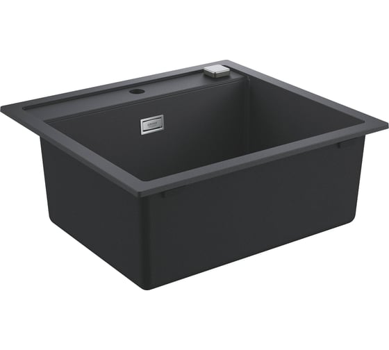 Композитная мойка Grohe K700 60-C 56/51 1.0 с одной чашей 31651AP0