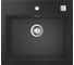 Композитная мойка Grohe K700 60-C 56/51 1.0 с одной чашей 31651AP0 1