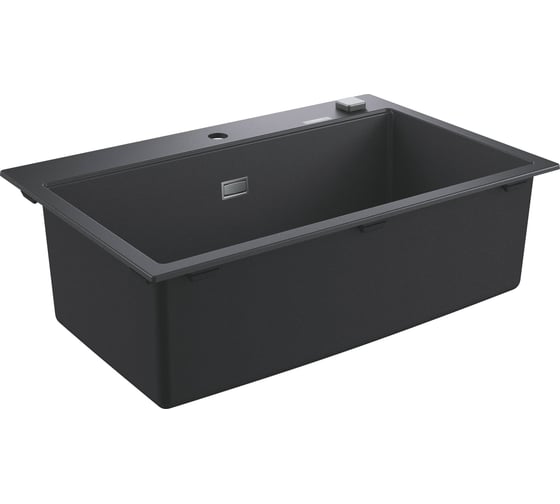 Композитная мойка Grohe K700 80-C 78/51 1.0 с одной чашей 31652AP0