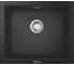 Композитная мойка Grohe K700U 60-C 53,3/45,7 1.0 с одной чашей 31654AP0 1