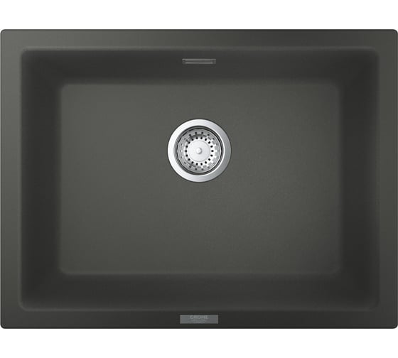 Композитная мойка Grohe K700U 70-C 61/45,7 1.0 с одной чашей 31655AT0 1