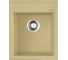 Кухонная мойка Omoikiri Daisen 42-MA Artgranit/Марципан 4993601 1
