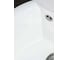 Кухонная мойка Omoikiri Yasugata 48R-WH Tetogranit/белый 4993133 5