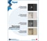 Мойка кухонная Teymi Hanna 75x50, черная матовая T120113 ЦБ-00269769 ЦБ-00269769 9