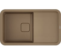 Мойка Omoikiri Tasogare 86-CA 4993458
