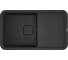 Мойка Omoikiri Tasogare 86-BL 4993469 1