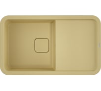 Мойка Omoikiri Tasogare 86-MA 4993456