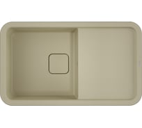 Мойка Omoikiri Tasogare 86-BE 4993455