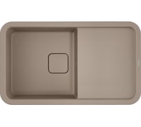 Мойка Omoikiri Tasogare 86-SA 4993470