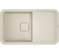 Мойка Omoikiri Tasogare 86-PA 4993457