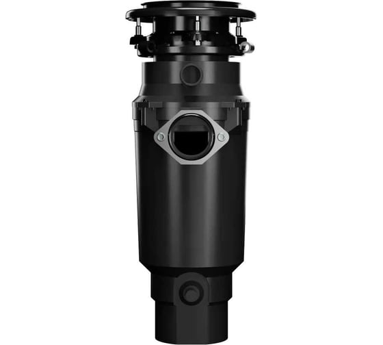 Измельчитель отходов KUPPERSBERG WSS 750 B 6939