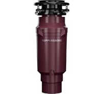 Измельчитель отходов KUPPERSBERG WSS 750 V 6943