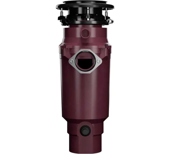 Измельчитель отходов KUPPERSBERG WSS 750 V 6943