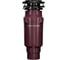Измельчитель отходов KUPPERSBERG WSS 750 V 6943 1
