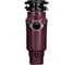 Измельчитель отходов KUPPERSBERG WSS 750 V 6943 2