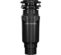 Измельчитель отходов KUPPERSBERG WSS 550 B 6938