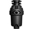 Измельчитель отходов KUPPERSBERG WS 550 B 6936 1