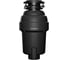 Измельчитель отходов KUPPERSBERG WS 550 B 6936 2
