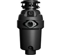 Измельчитель отходов KUPPERSBERG WS 750 B 6937