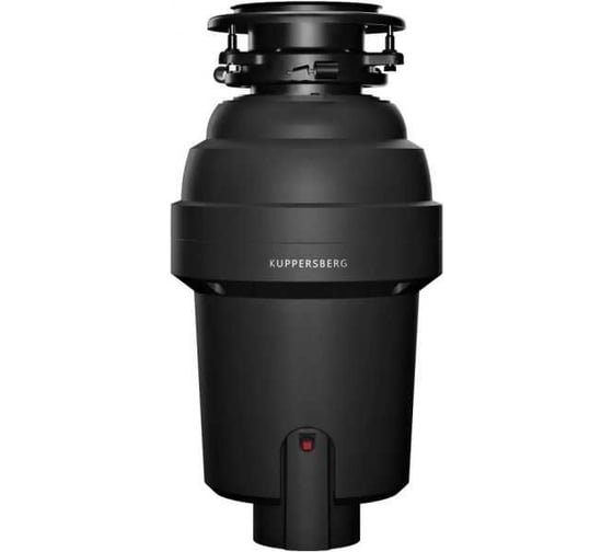 Измельчитель отходов KUPPERSBERG WS 750 B 6937