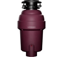 Измельчитель отходов KUPPERSBERG WS 750 V 6941