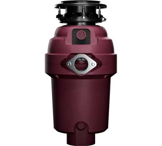 Измельчитель отходов KUPPERSBERG WS 750 V 6941