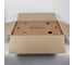 Кухонная кварцевая мойка Uperwood Quartz UPD-04_03, прямоугольная, серая 3910202114 10