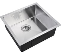 Кухонная мойка ZorG R 4844