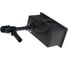 Кухонная мойка ZorG R 2344 7