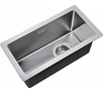 Кухонная мойка ZorG ZL R 230440