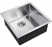 Кухонная мойка ZorG SH RR 4444
