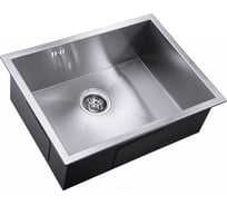 Кухонная мойка ZorG SH X 5951