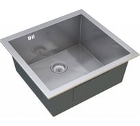 Кухонная мойка ZorG SH X 4444