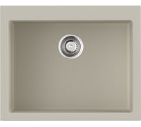 Мойка Omoikiri Bosen 61-EV 4991215