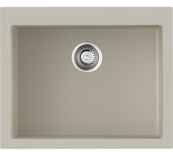 Мойка Omoikiri Bosen 61-EV 4991215 1