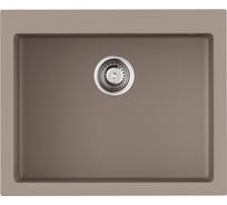 Мойка Omoikiri Bosen 61-SA 4991211