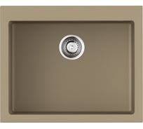 Мойка Omoikiri Bosen 61-CH 4991214