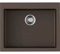 Мойка Omoikiri Bosen 61-DC 4991213